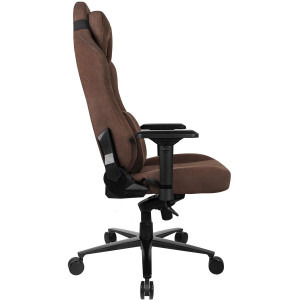 Arozzi Vernazza SuperSoft, Brown
