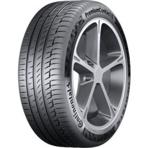 Continental Premiumcontact 6 235/45R18 94Y