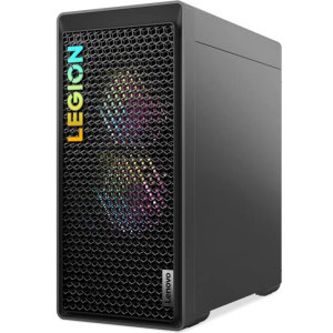 Lenovo Gaming Legion T5 26IRB8, Intel i7-13700F 2.1GHz, 32GB RAM, 1TB SSD, RTX 4070 12GB, no OS