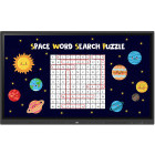 Tabla interactiva LG 75TR3DK, 75 inch UHD VA, 40 puncte de atingere, Android 11