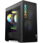 Desktop PC Lenovo Gaming Legion T5 26IRB8, Intel i7-14700KF 3.4GHz, 32GB RAM, 1TB SSD, RTX 4070 SUPER 12GB, no OS