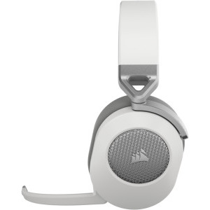 Corsair HS65 V2 Wireless White