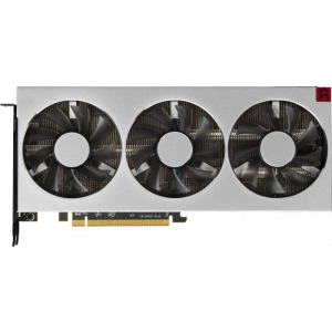 Sapphire Radeon VII 16GB HBM2 4096-bit