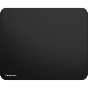 Mouse pad Genesis M12 Midi
