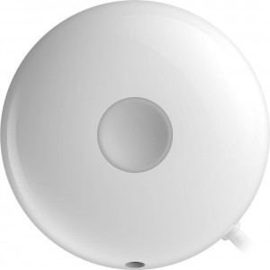 D-Link DCS-8600LH 3.26mm