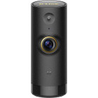 Camera supraveghere D-Link DCS-P6000LH 2.45mm
