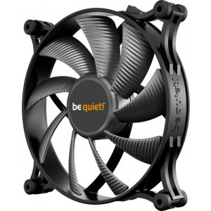 be quiet! Shadow Wings 2 PWM 140mm