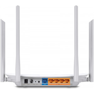 TP-LINK Archer A5 Dual-Band