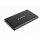 Rack Gembird EE2-U3S-3 Black