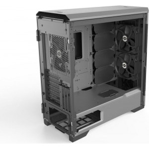 Phanteks Eclipse P600S Anthracite Gray