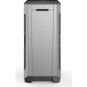 Phanteks Eclipse P600S Anthracite Gray