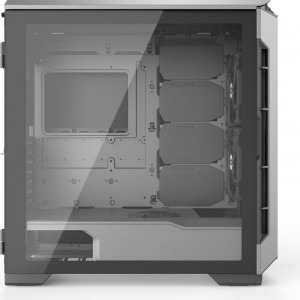 Phanteks Eclipse P600S Anthracite Gray
