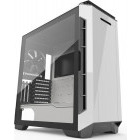Carcasa Phanteks Eclipse P600S Glacier White