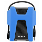 Hard disk extern ADATA HV680 1TB 2.5 inch USB 3.0