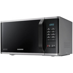 Samsung MS23K3513AS