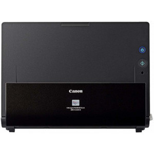 Canon DR-C225 II