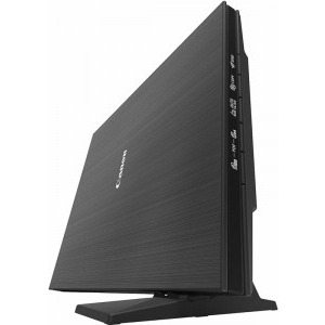 Canon Lide 400, Format A4, USB 2.0