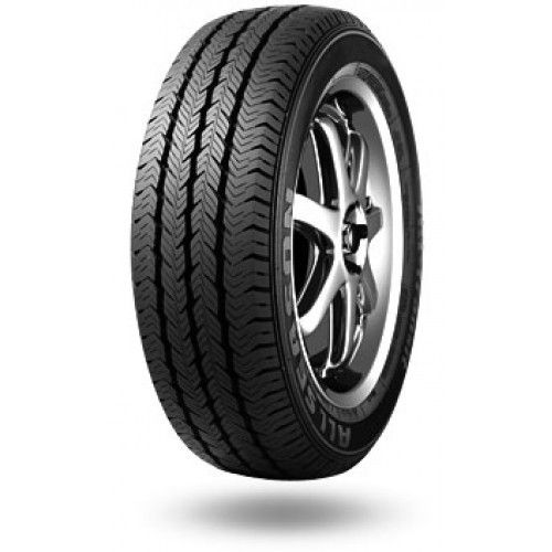Anvelopa all-season Sunfull Sf-08 As 195/70R15c 104/102R All Season