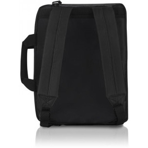 Lenovo 3 in1 Geanta/Rucsac notebook 14.1 inch Black