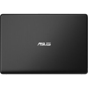 ASUS 15.6'' VivoBook S15 S530FA, FHD, Procesor Intel® Core™ i5-8265U (6M Cache, up to 3.90 GHz), 8GB DDR4, 256GB SSD, GMA UHD 620, Win 10 Pro, Gun Metal