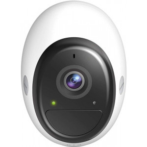 D-Link Pro Wire-Free Camera Kit