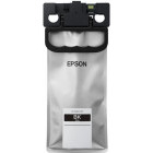 Epson Cartus WF-C5X9R Black XL