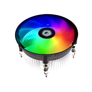 ID-Cooling DK-03i RGB PWM