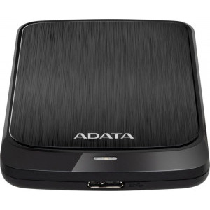 ADATA HV320 2TB 2.5 inch USB 3.0 Black