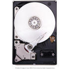 Accesoriu server Lenovo Unitate de stocare SAS 1.2TB 10000 RPM 2.5 inch