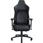 Scaun gaming Razer Iskur Black XL
