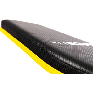 TechFit Banca abdomene Power 500