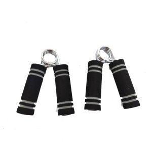 TechFit Set 2x flexoare