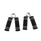 TechFit Set 2x flexoare