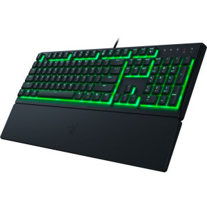 Razer Ornata V3 X