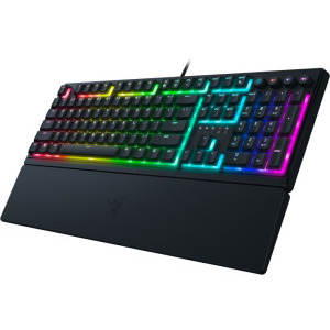 Razer Ornata V3