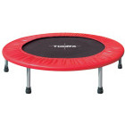 Toorx Trambulina fitness 122 cm