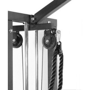TechFit Franghii compatibile CX-7500