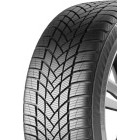 Anvelopa iarna Matador MP93 NORDICCA 235/45R17 97V