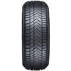 Anvelopa iarna Sunny NW211 275/40R20 106V