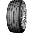 Anvelopa vara YOKOHAMA ADVAN SPORT V105S 245/45R17 99Y