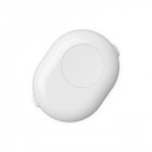 Releu Shelly Carcasa Button, Compatibilitate cu Shelly 1 &1PM, Alb