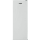 Heinner Congelator HFF-V188F+, 182 L, Clasa F, Control mecanic, 145 cm, Alb