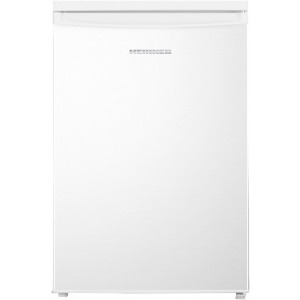 Heinner Congelator HFF-N85E++, 85 L, Clasa E, 84 cm, Alb