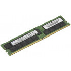 Accesoriu server Supermicro Memorie RAM ECC RDIMM DDR4 128GB 2933MHz CL21 1.2v 4Rx4