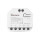 Releu Sonoff Dual R3 Lite cu 2 canale, Programari, Wi-Fi