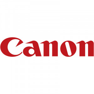 Canon Toner C-EXV 62 Black