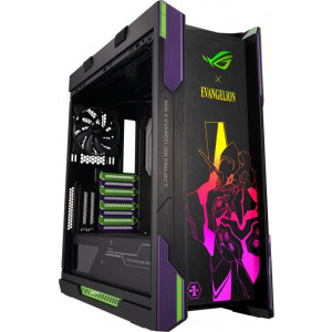 ASUS ROG Strix Helios GX601 EVA Edition