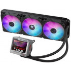 ASUS RYUJIN II 360 EVA Edition