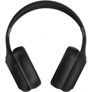 AQIRYS Lyra Wireless Black