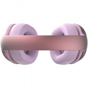 AQIRYS Lyra Wireless Pink